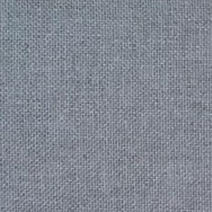 8637_9_additional image.jpg image